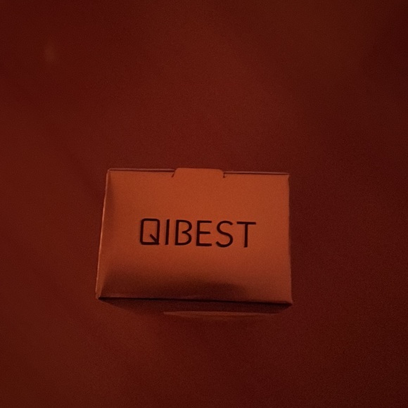 NEW QIBEST Black Deep Mascara - Picture 4 of 4